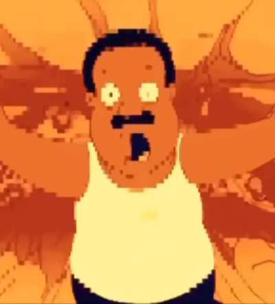 shitposting - Video #1519