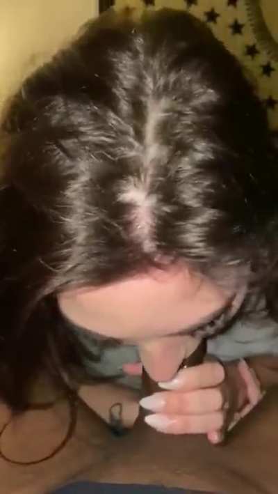 Cock is Ecstasy