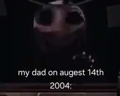 wholesome family activities