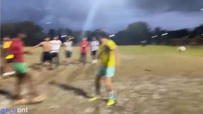 Yank creates new skill