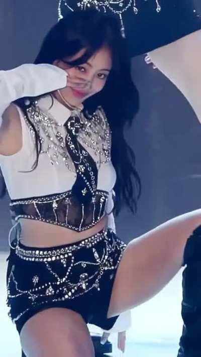 Jihyo
