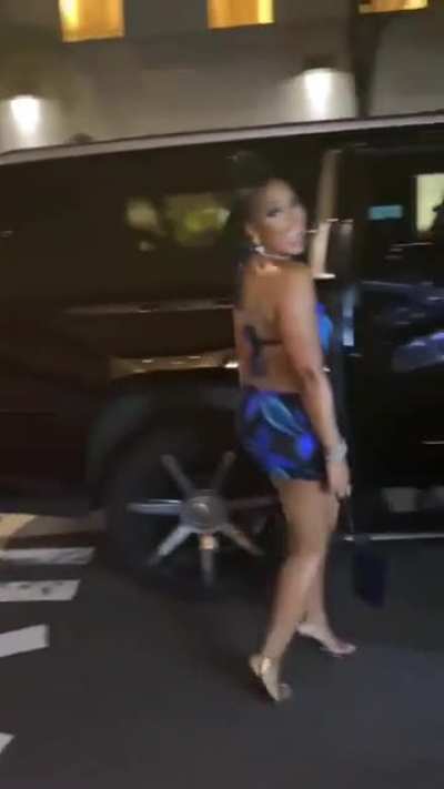 Ashanti