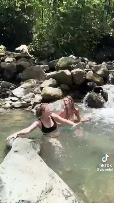 Aly Michalka