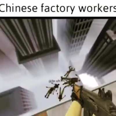Oh nooooo