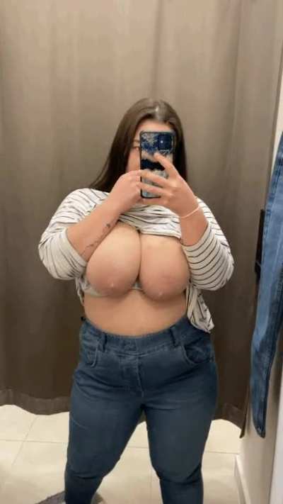 🤭