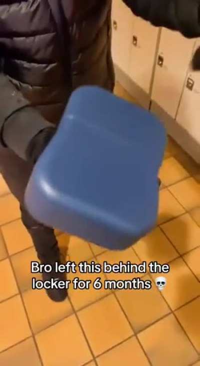 rule