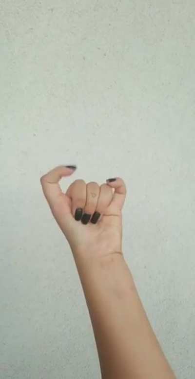 Что то не сходи<wbr>тся