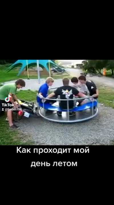 Делай это упраж<wbr>нение каждый день и спина болеть не будет