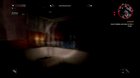 Horror Game Is ScArY