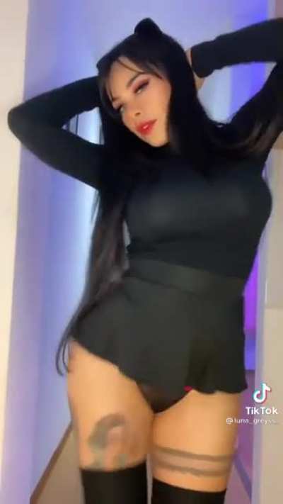 luna_greyss_