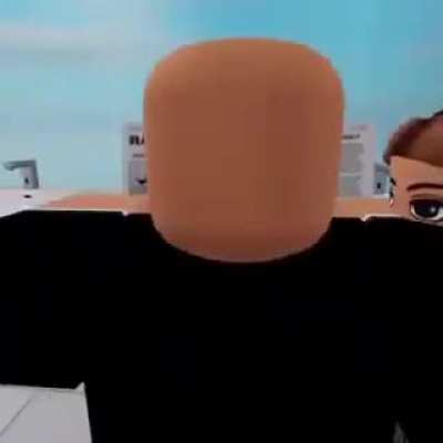 👀