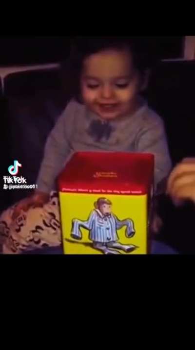 My litle ponny aaaaaaaah