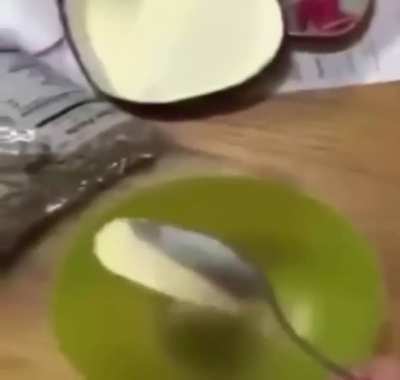 How did this happen
