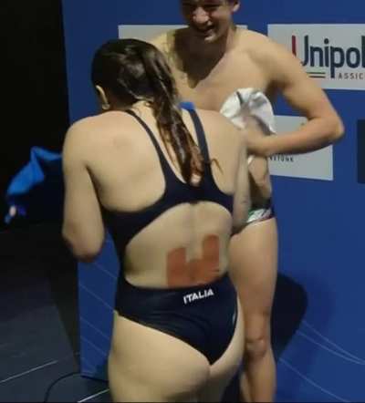 Chiara Pellacani