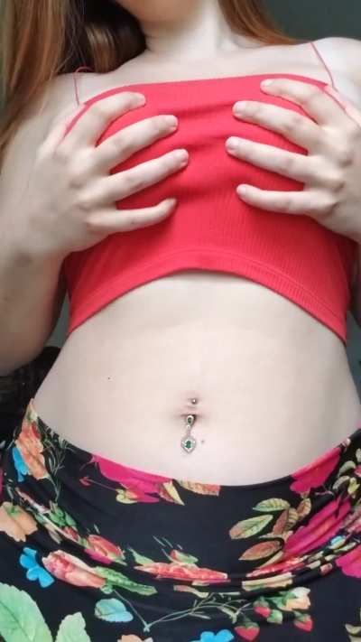 21[F4M] Sending nudes to everyone who like this just because i'm horny 💦 snap 👻:add<wbr>me_tf<wbr>back2<wbr>1