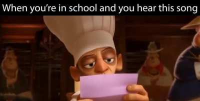 A meme I made
