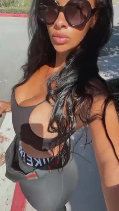 Yesss...You Sexy Bitch! 😍😍🤤😍😍<wbr>🤤😍🍆🍆🍆<wbr>🥴🥴💦💦💦