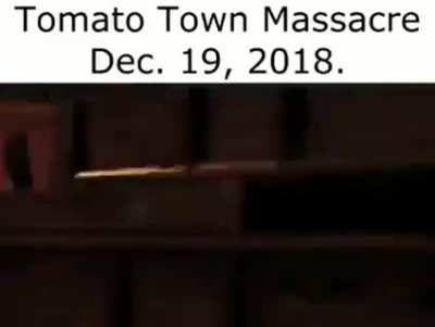 AGHHHH