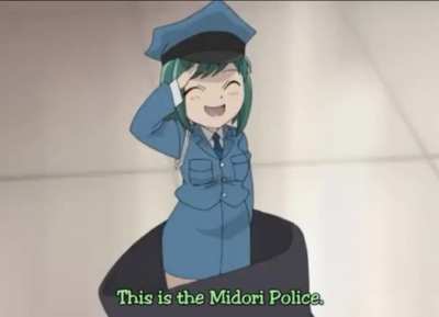 I can't take this kind of cuteness!!!