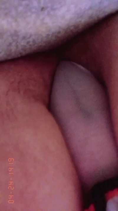 Recopilación de 😻😋