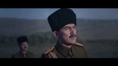 Kendim yaptım, amatörce olmuş olabilir ama düşüncelerinizi söylerseniz sevinirim. Atatürk Leaders Paradise sizlerle...