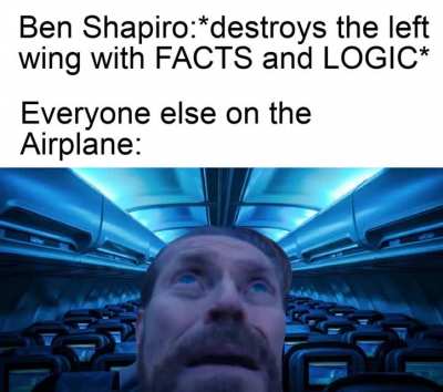 Oh god no