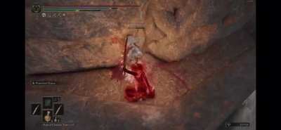3 invasions in a row went down exactly like this. Are they having fun?