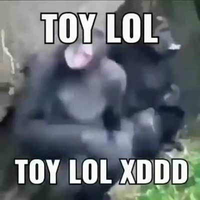 Uriel be like: