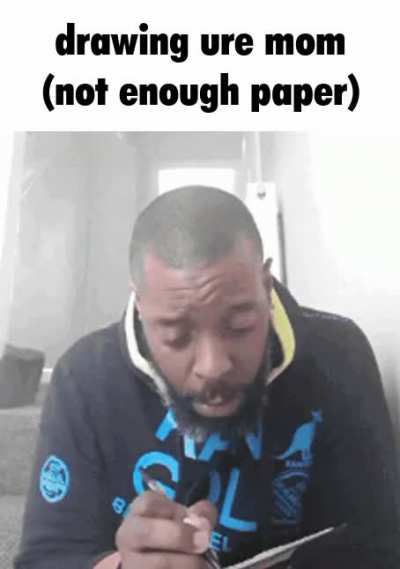 Rule