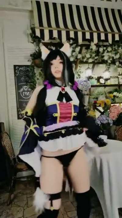 Karyu