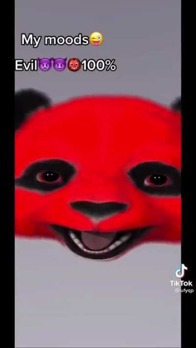 I need clorox for my eyes