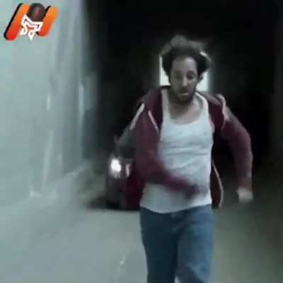 معلم🙃