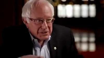 âOnce youâve been to Cambodia, youâll never stop wanting to beat Henry Kissinger to death with your bare hands. You will never again be able to open a newspaper and read about that treacherous, prevaricating, murderous scumbag...