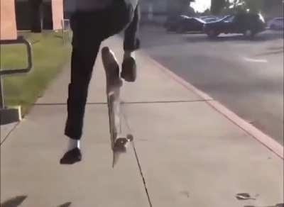 aaA-