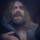 Some wonderful person posted this last year. I made it my ringtone & watch it when I need some good feels. Stay safe tomorrow you two.