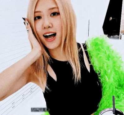 220916 Rosé