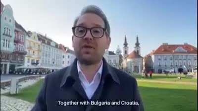 A based wild westoid spotted in Romania