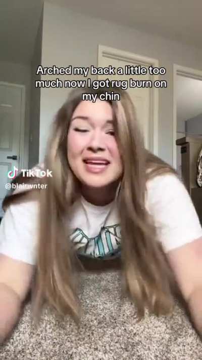 @blairwnter