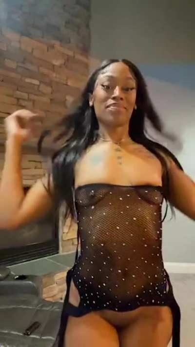 Ch3rok33badd