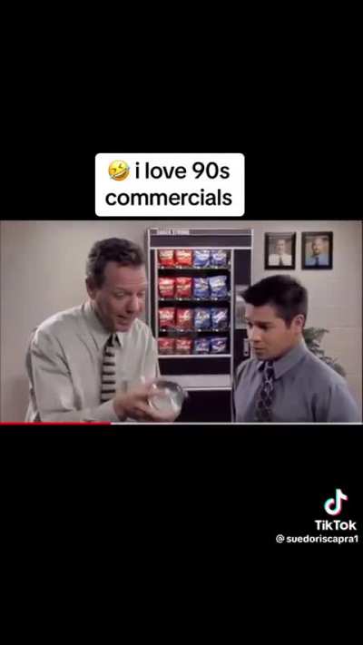 Magic Crystal Ball