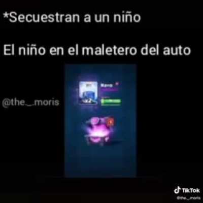 ¿??¡legendaria?¿!?!¿