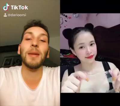 iLuTV - Video #5389