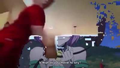 (﻿ ͡° ͜ʖ ͡°)