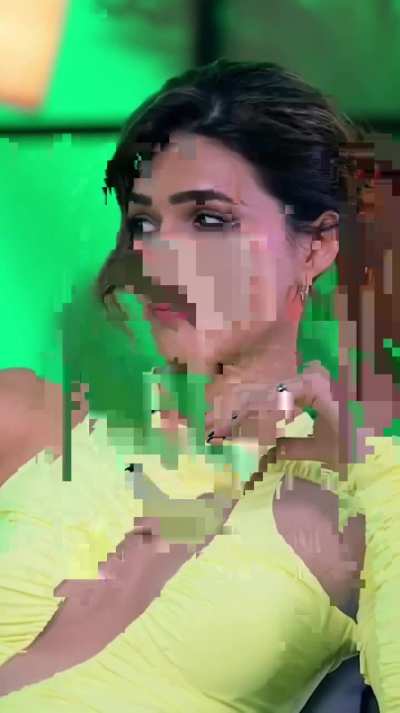 Kriti Sanon