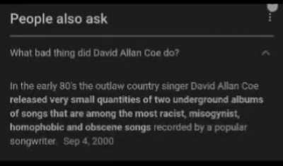 this count?