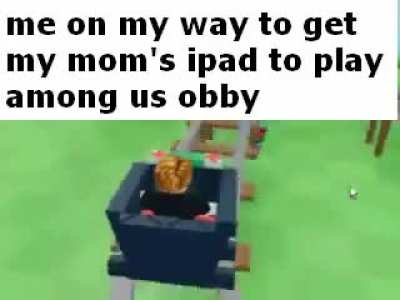 yes