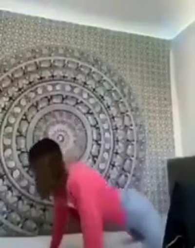 bahut accha hai