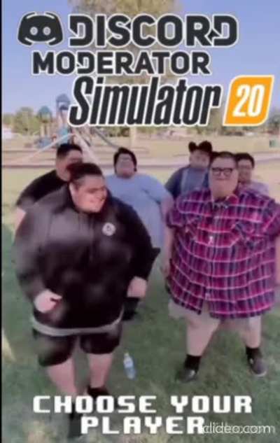 Damn the graphics are like real life