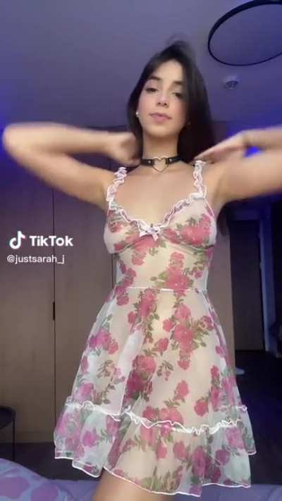 @justsarah_j