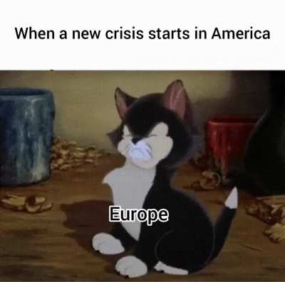 At least once in a month.